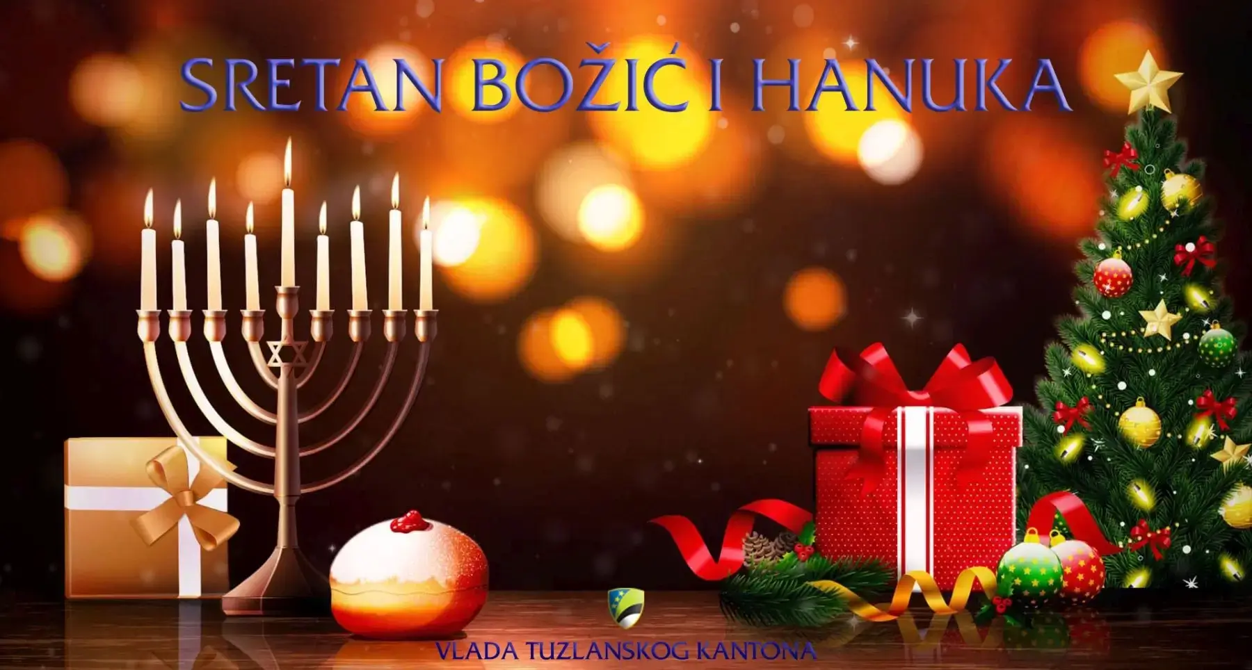 HanukaBozic Vlada TK 24 12 2024